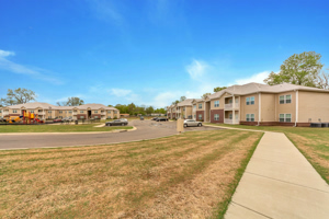 West-Helena_Village 35